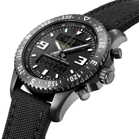 breitling watch military|current military issue watches uk.